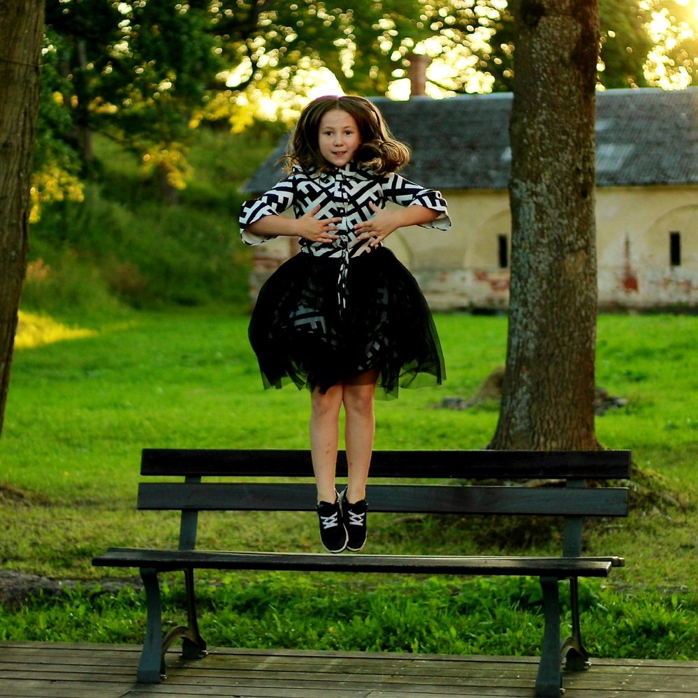 Photograph by Илона Шпака