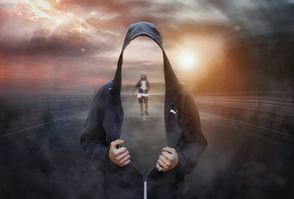 Photograph by Екатерина Щербакова