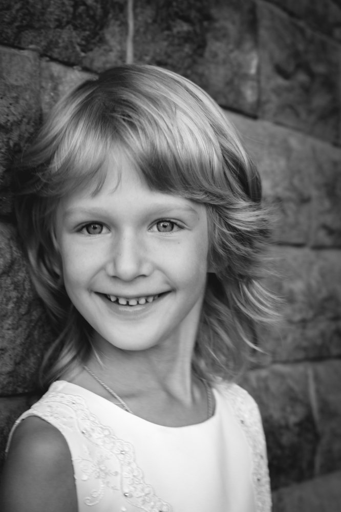 Фотография автора Балановская Виктория