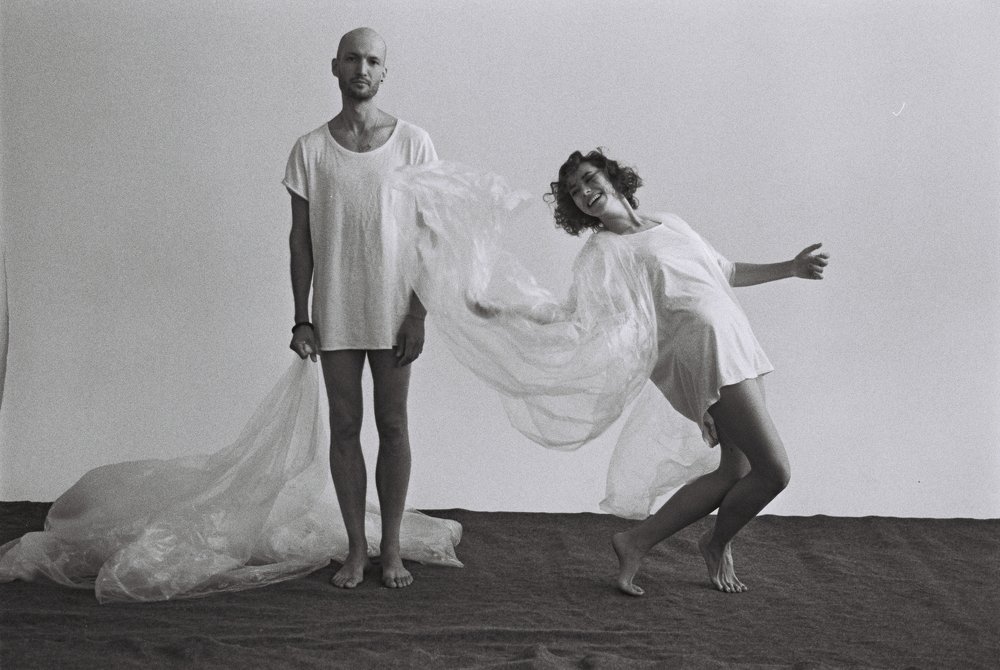 Photograph by Инга Щепановская