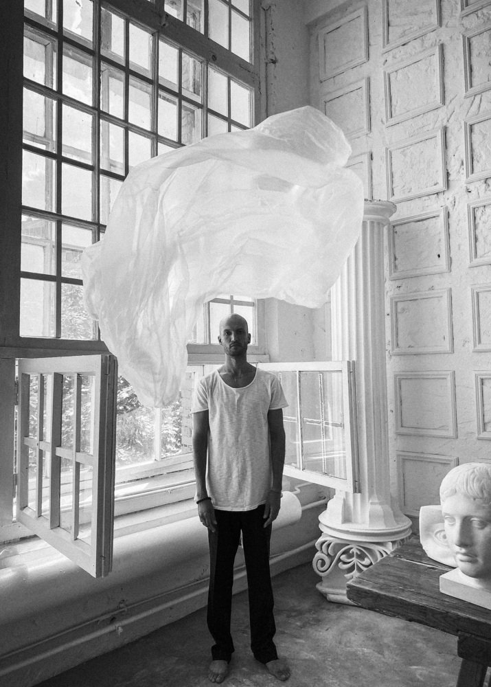 Photograph by Инга Щепановская