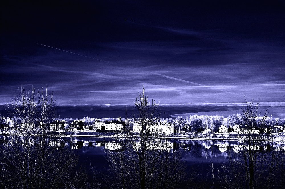 Р.Ф.Ярославль