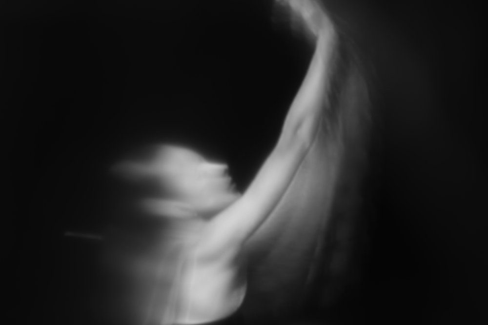 Photograph by efsun polat