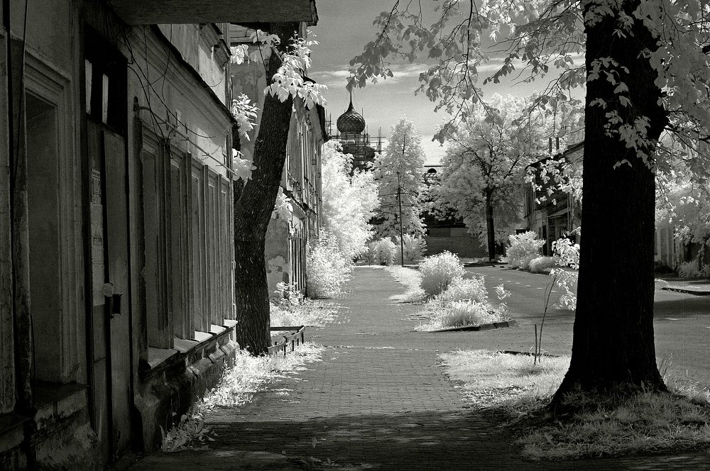 Р.Ф.Ростов Великий