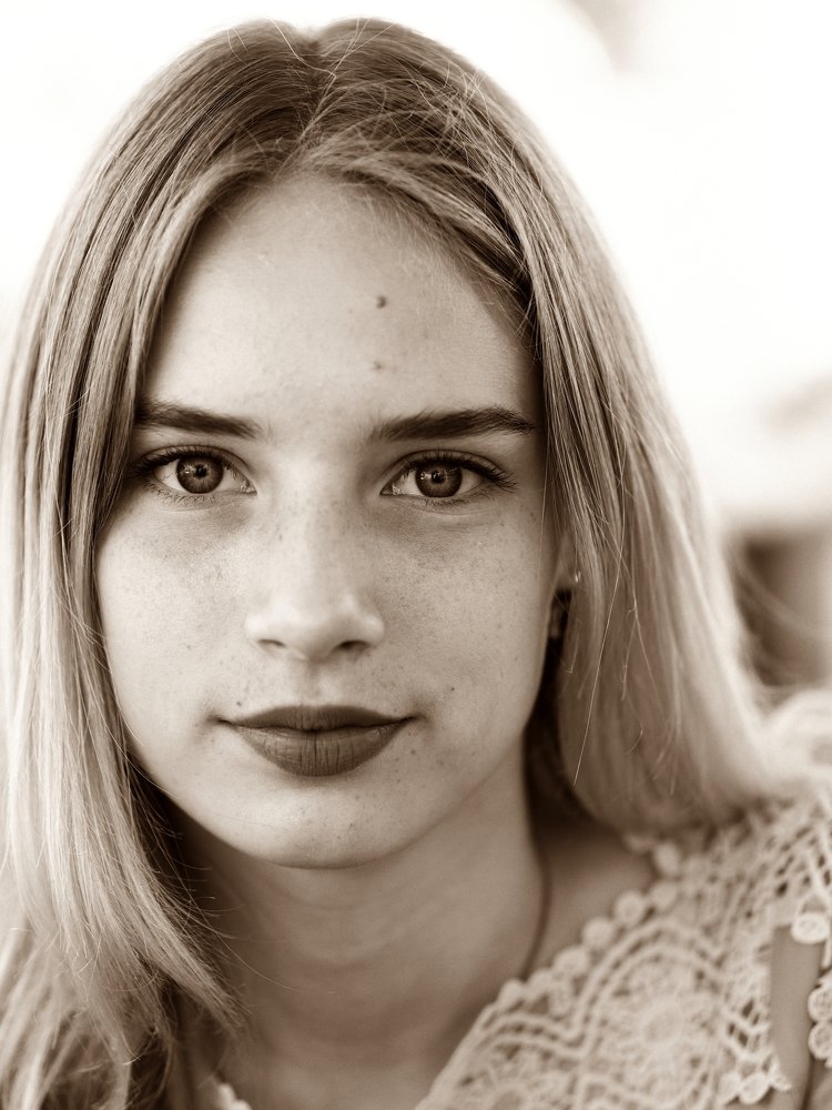 Фотография автора Алексей Журбенко