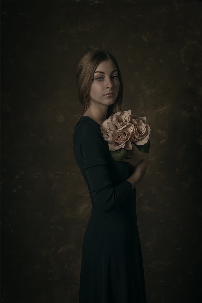 Photograph by renata Copponi