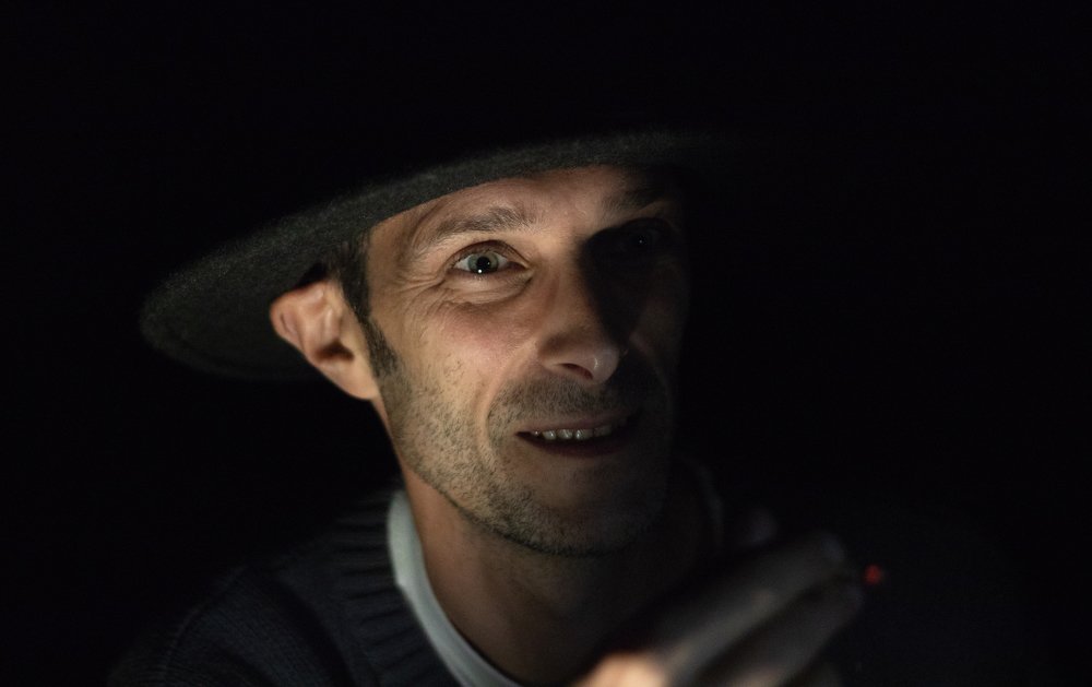 Photograph by Ксения Лаевская