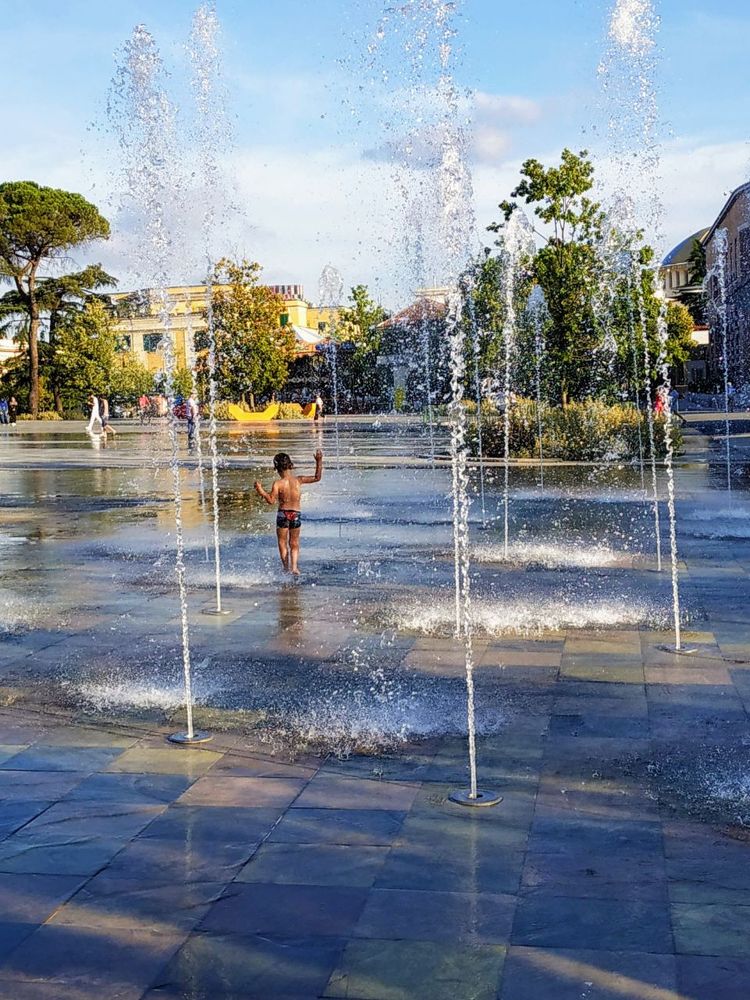 Photograph by Инна Мельник