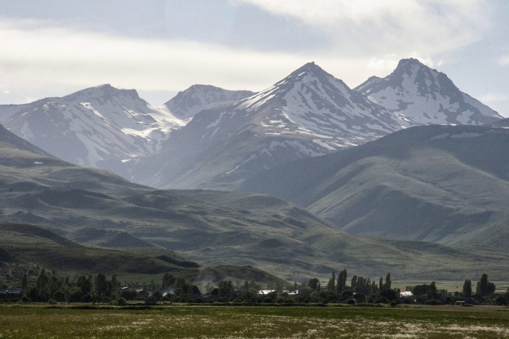 Фотография автора sose