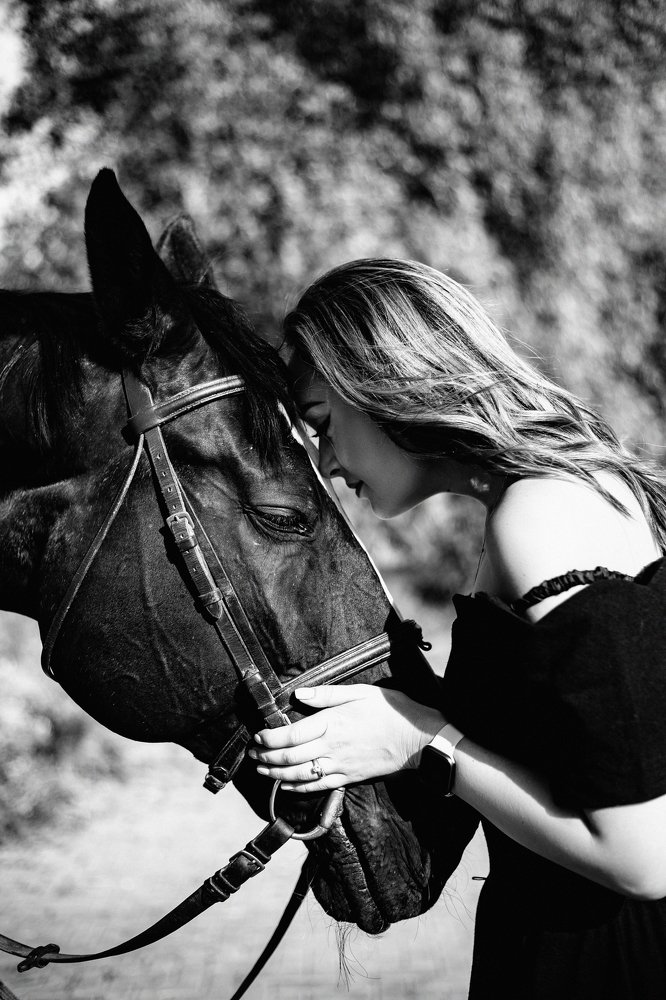 Photograph by Ирина Кив