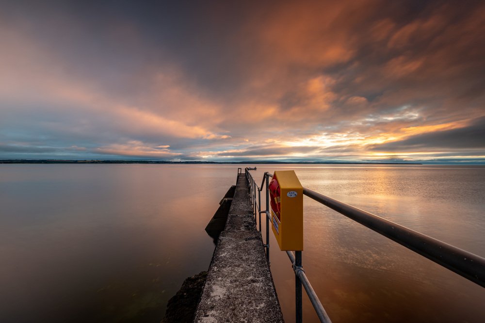 Photograph by Aga Glowala