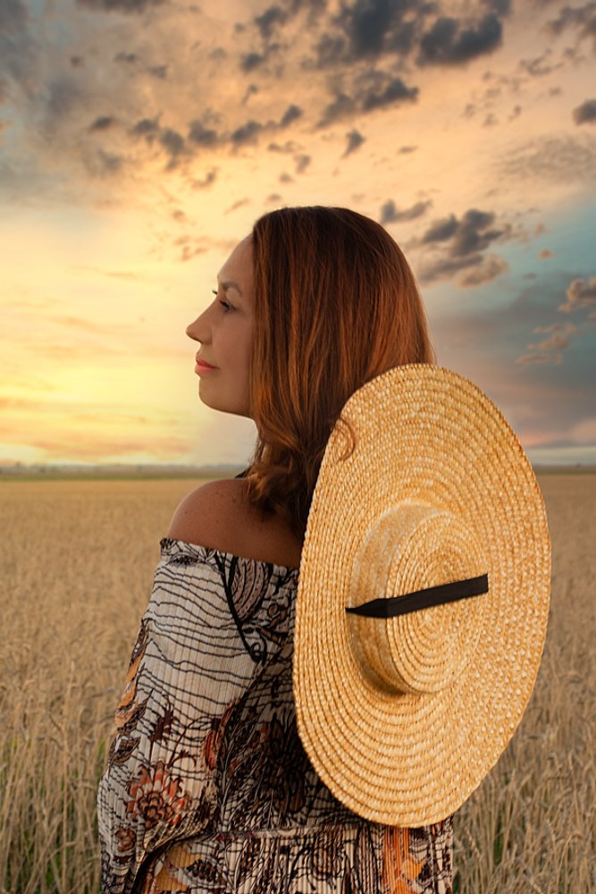 Photograph by Татьяна Мазепова