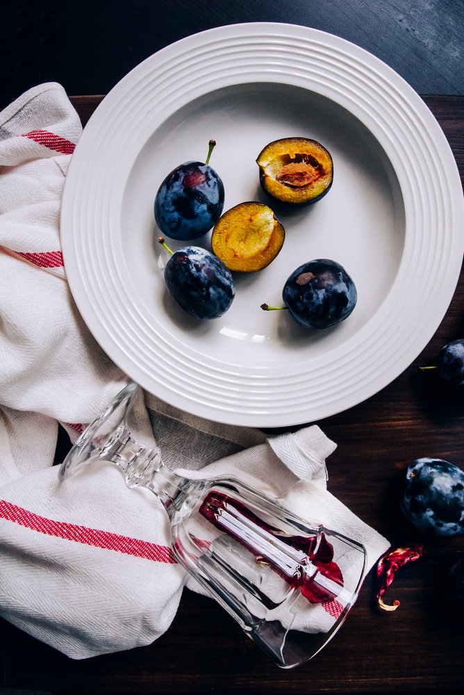 Photograph by Анастасия