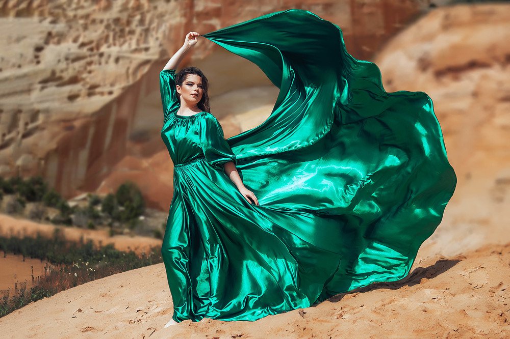 Photograph by Светлана Медведева