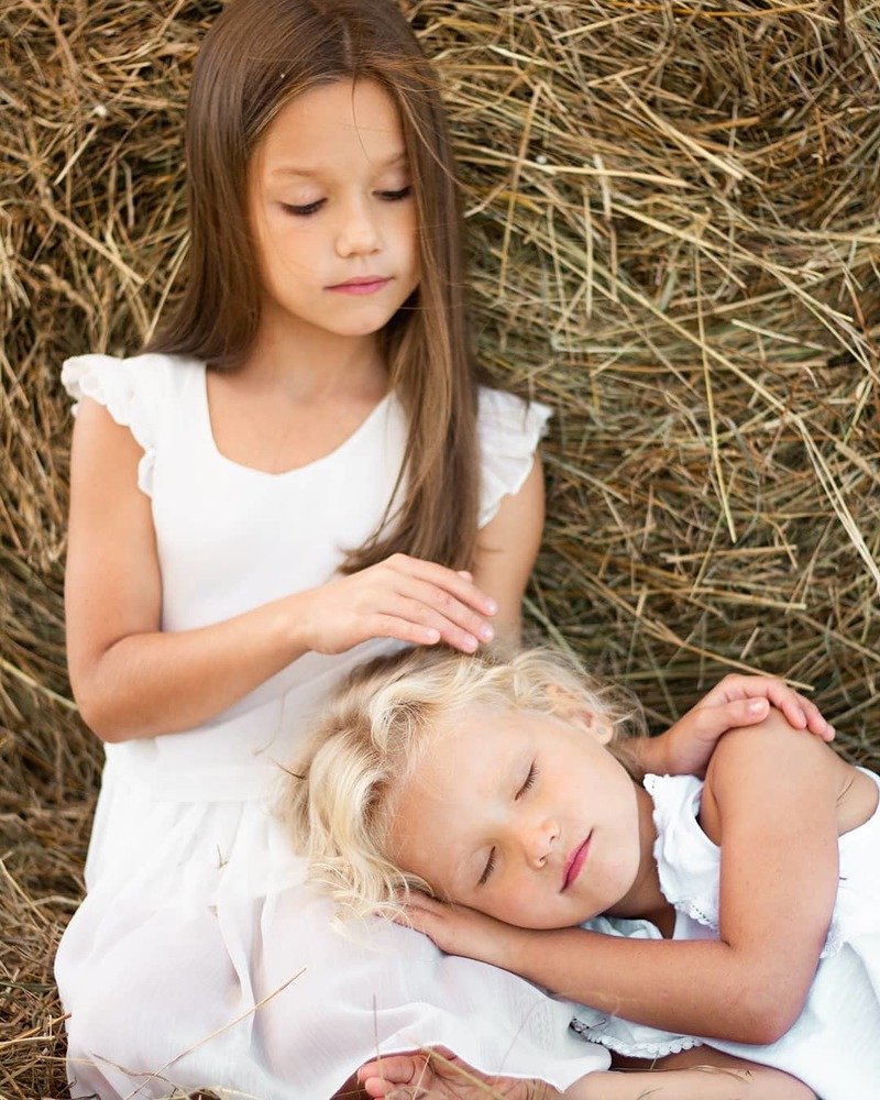 Photograph by Александра Райхерт