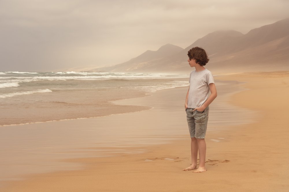 Фотография автора Eugenie Kohl