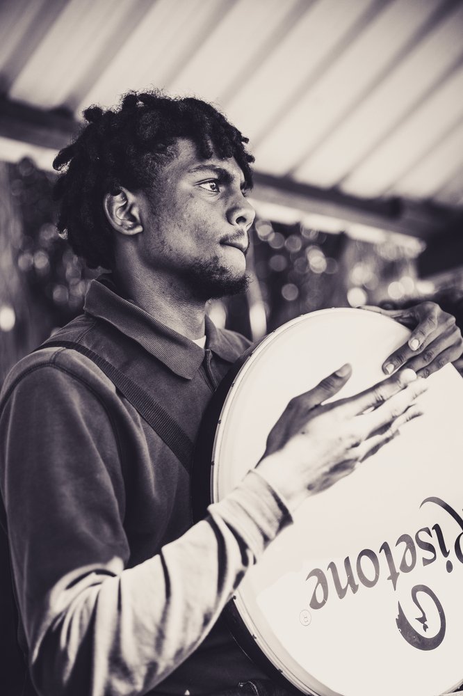 Photograph by LESIEUR Regis