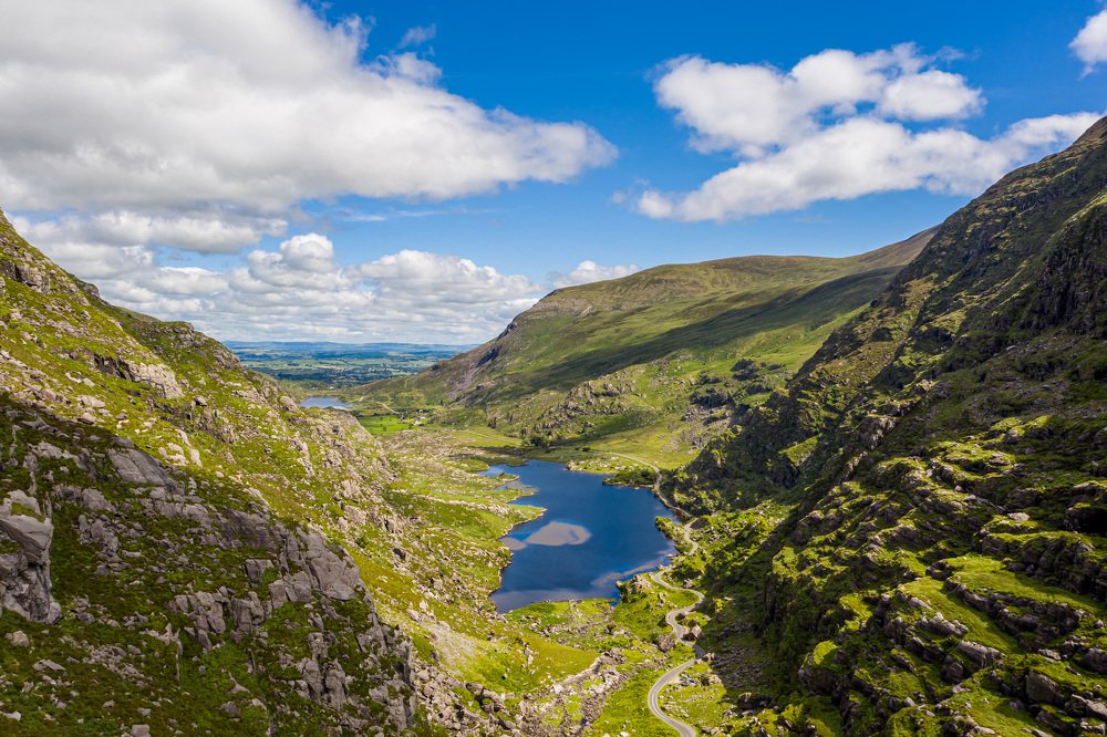 Photograph by Peter Pucek