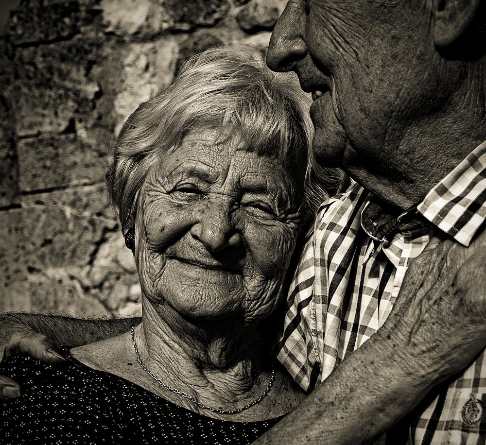Photograph by Szabolcs Vincze