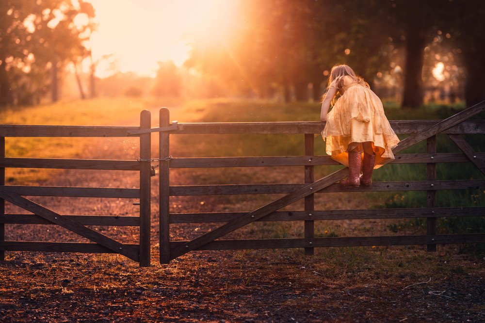 Фотография автора Karolina Talaga