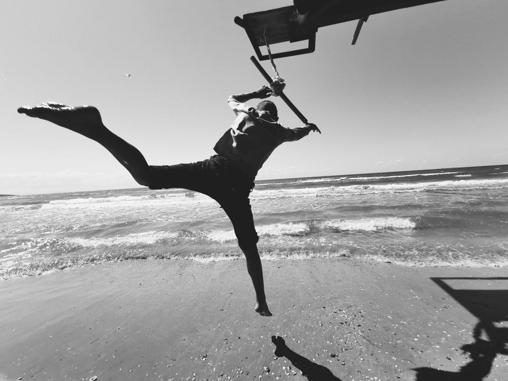 Photograph by Ирина Хромова