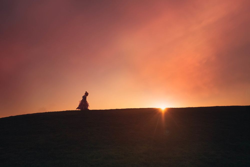 Фотография автора Karolina Talaga