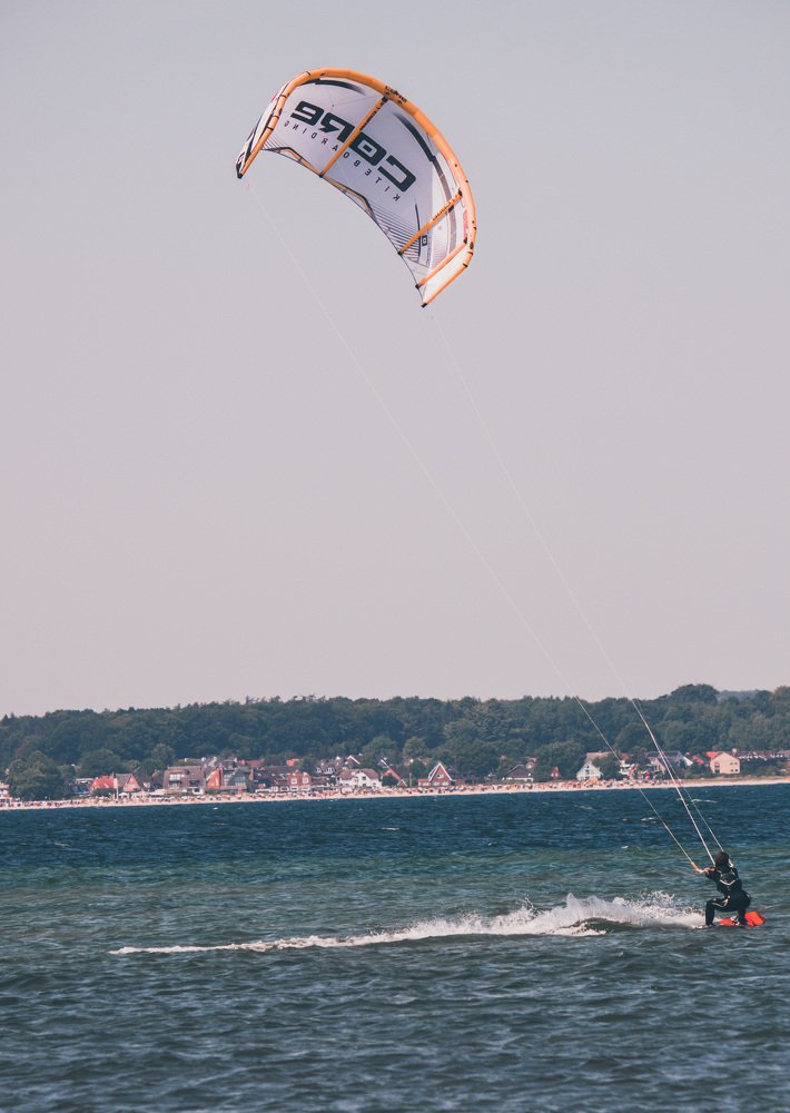 Фотография автора Nicole Sunshine Riddle