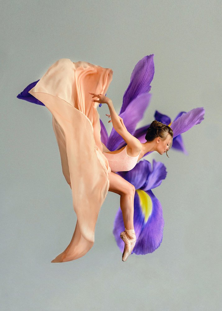 Photograph by Тоня