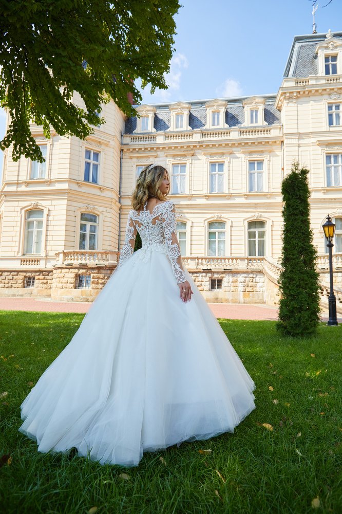 Photograph by Ігор Залога