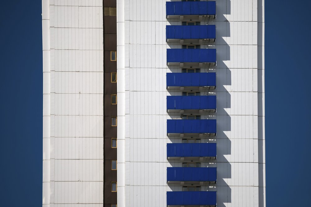 Photograph by Ростислав Красноперов