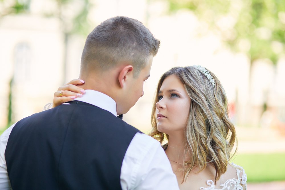 Photograph by Ігор Залога