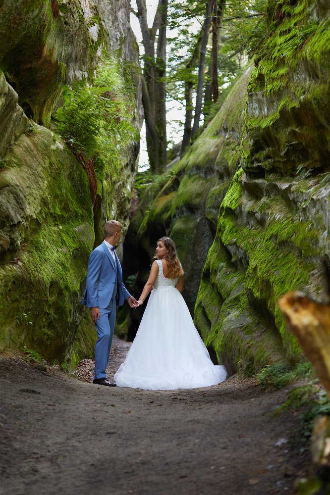 Photograph by Ігор Залога