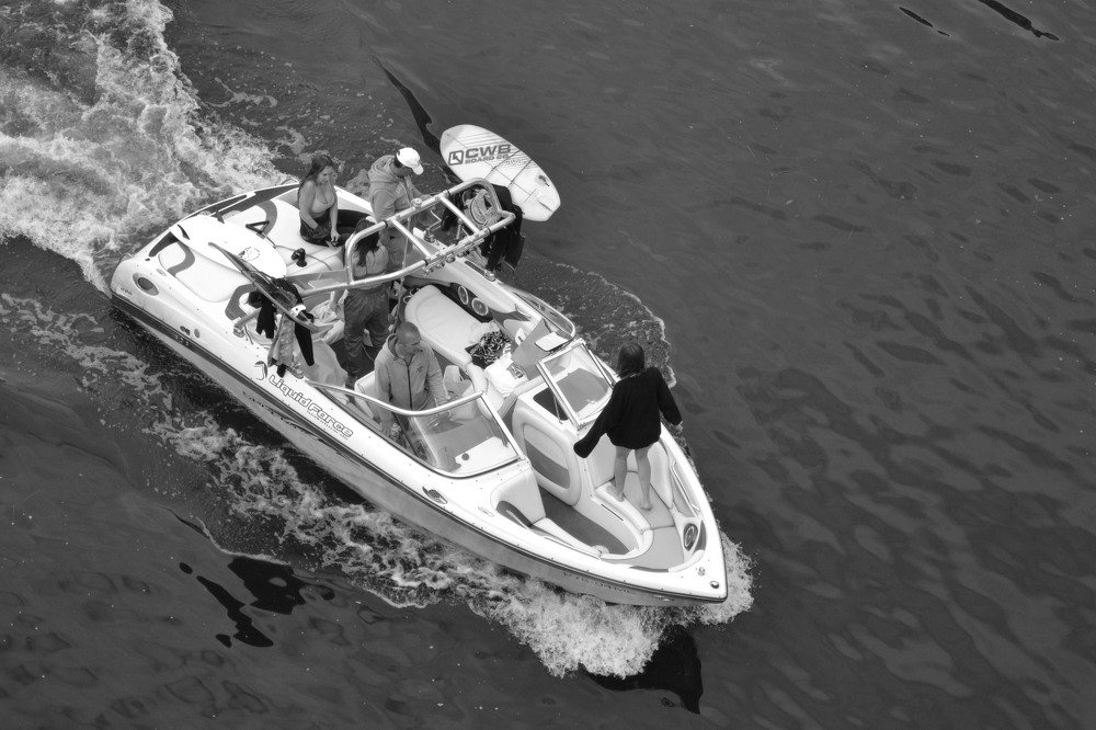 Photograph by александр фетисов