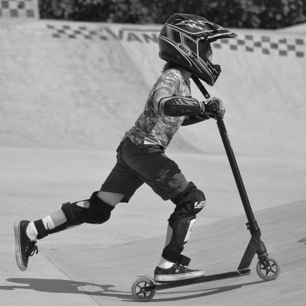 Photograph by александр фетисов