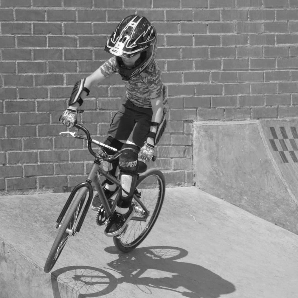 Photograph by александр фетисов