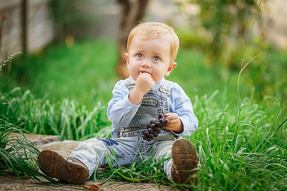 Photograph by Vita Kostiuk