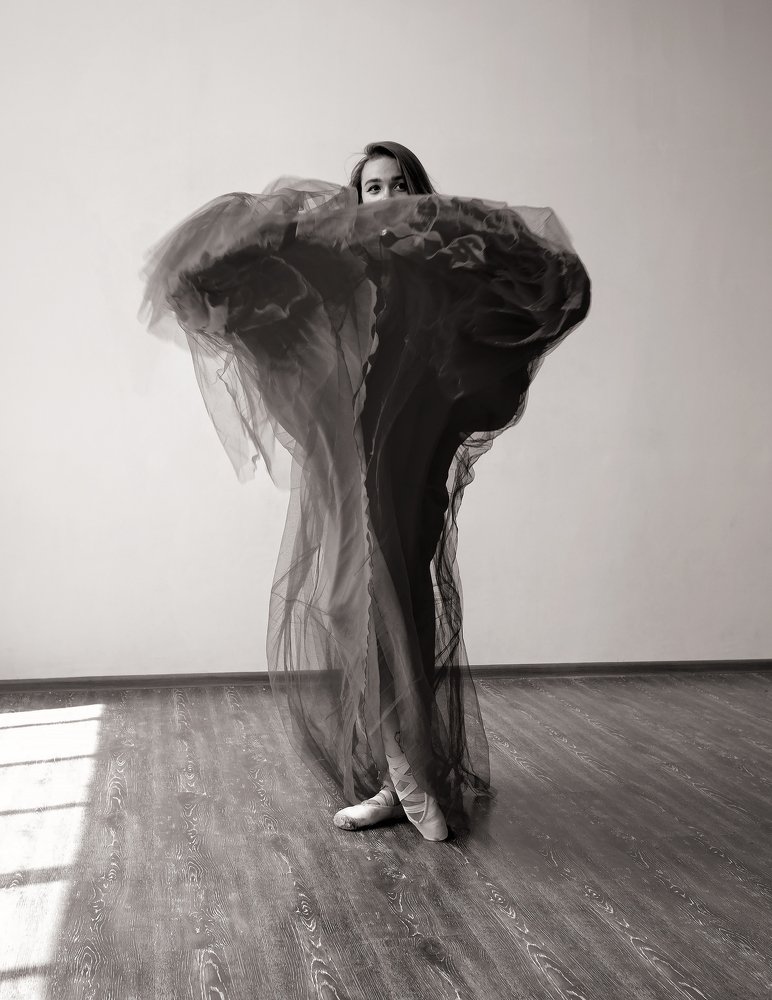 Фотография автора Ольга Огиенко