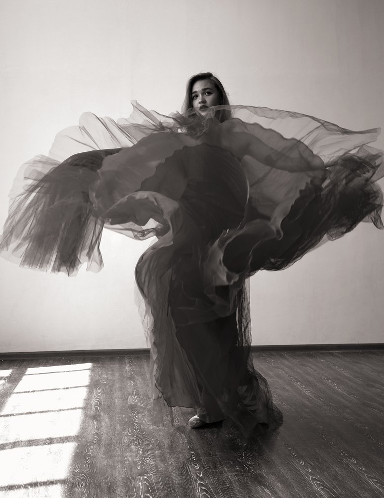 Фотография автора Ольга Огиенко