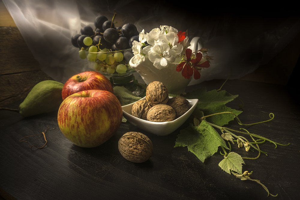 Фотография автора Milena Ivanova