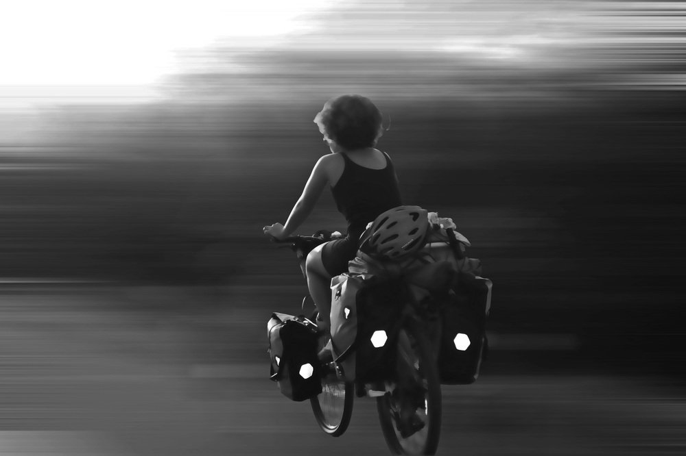 Photograph by Yako Laverde