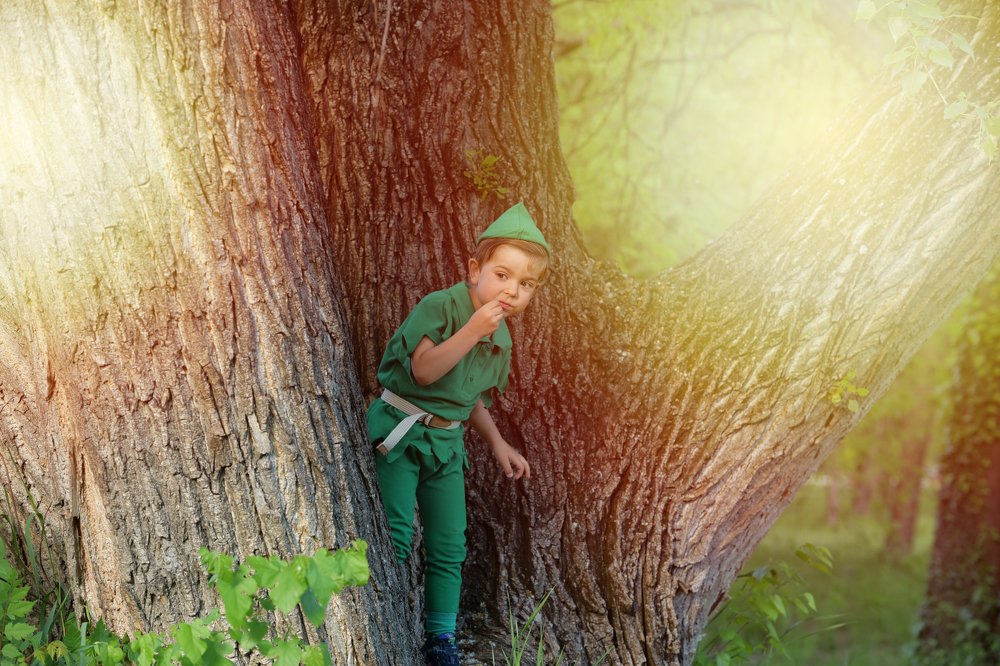 Фотография автора Katerina Zlateva