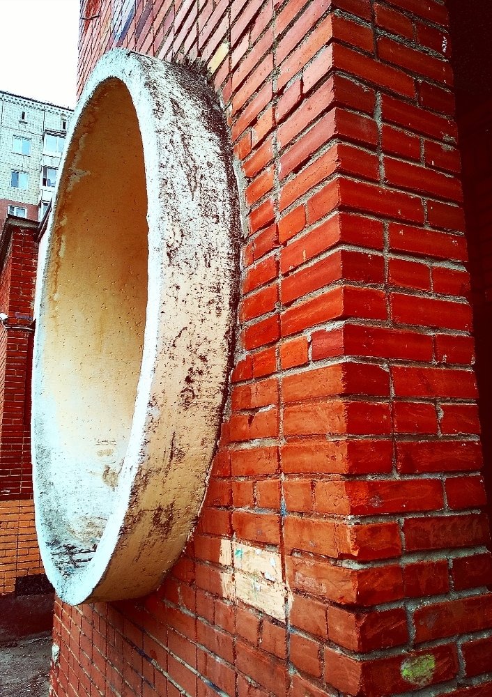 Photograph by Герман Штерн