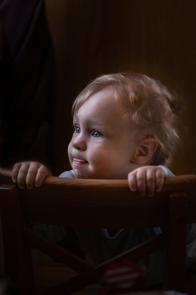 Photograph by  Екатерина Захарова