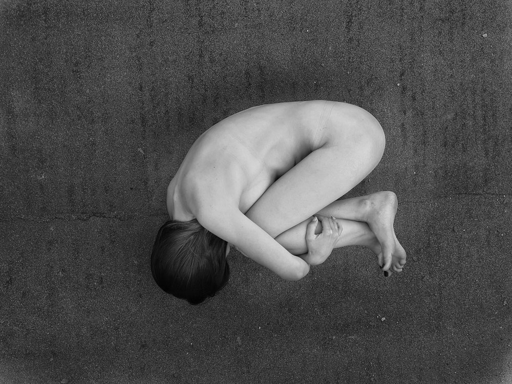 Photograph by Гаяна Михиторянц