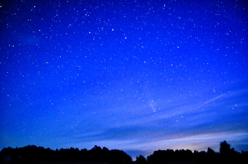 Photograph by Nomorenicknames