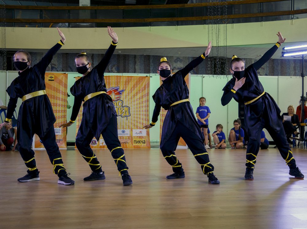 Photograph by Светлана