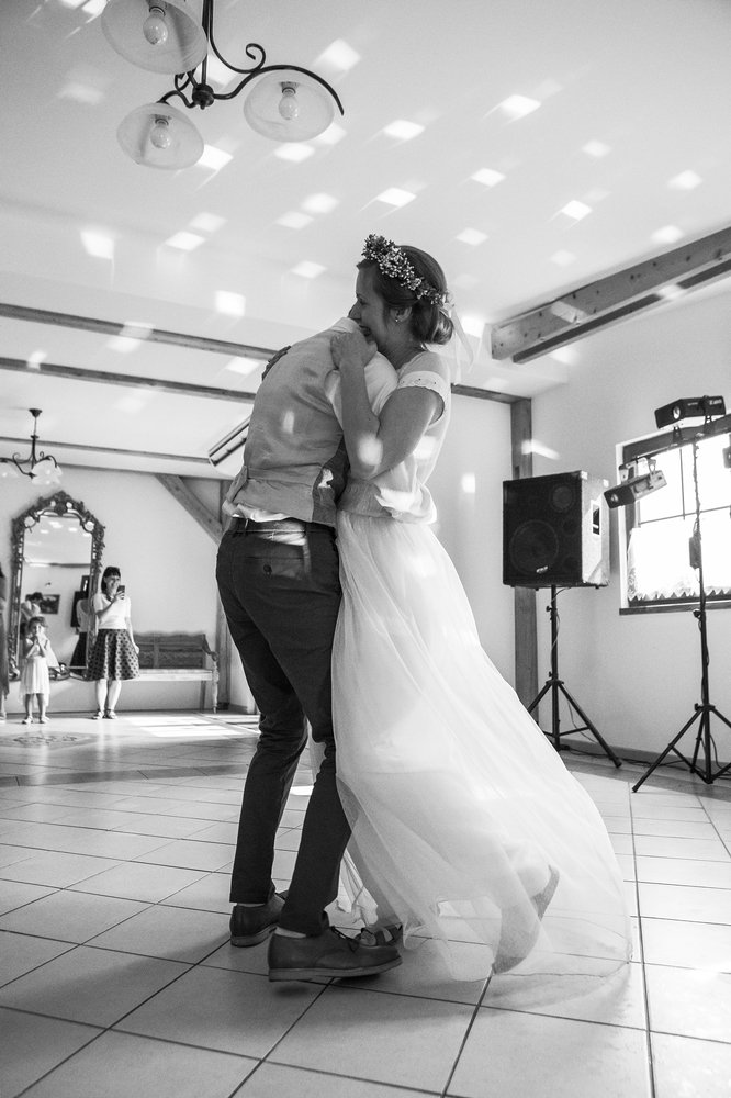 Фотография автора Tomas Kozel