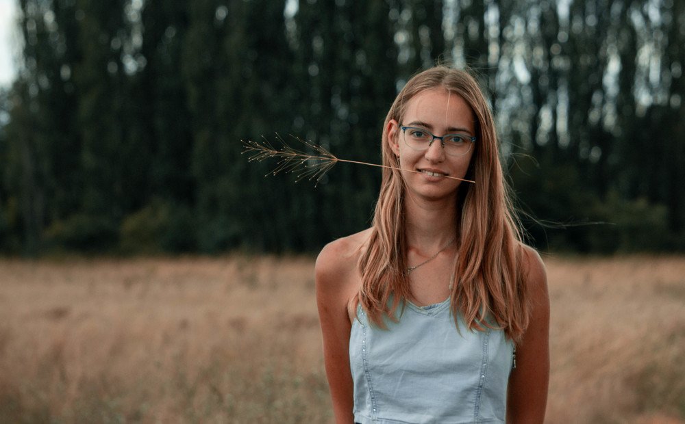 Photograph by Сергей Лапин