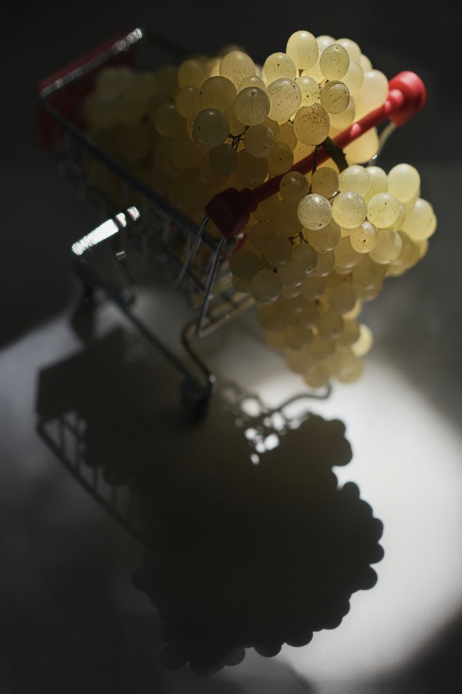 Photograph by Светлана Алексеева