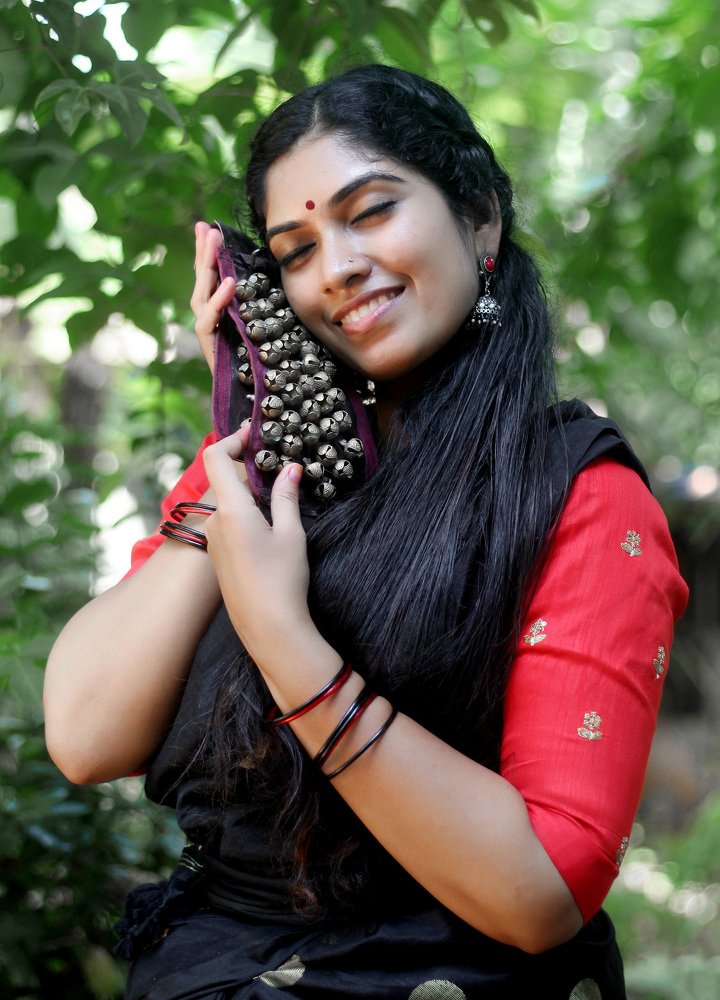 Photograph by Rijas Galleria